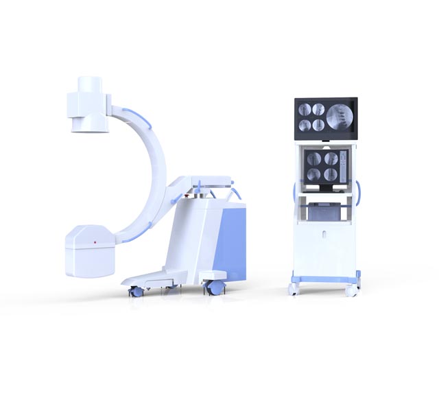 xray machine，mobile x ray machine，x ray equipment，xray equipment，100ma x ray machine