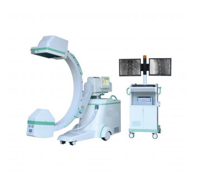x ray machine，x ray equipment，radiography machine，xray equipment，x ray devices