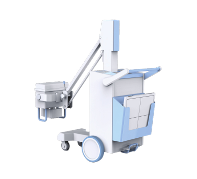 mobile x ray machine   medical x ray equipment   medical x ray machine   xray machine   medical x ray equipment