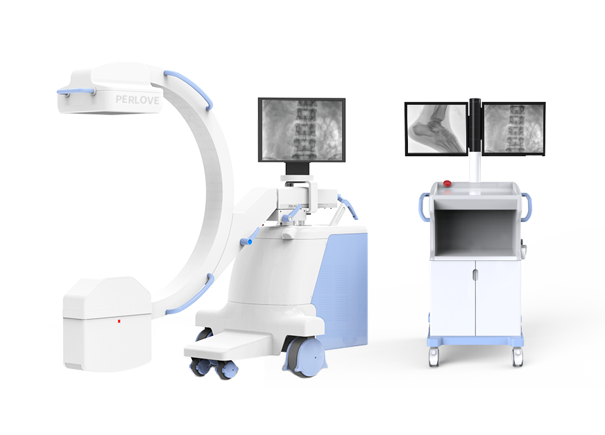 mobile x ray machine，x ray equipment，xray equipment，medical x ray machine，mobile x ray equipment