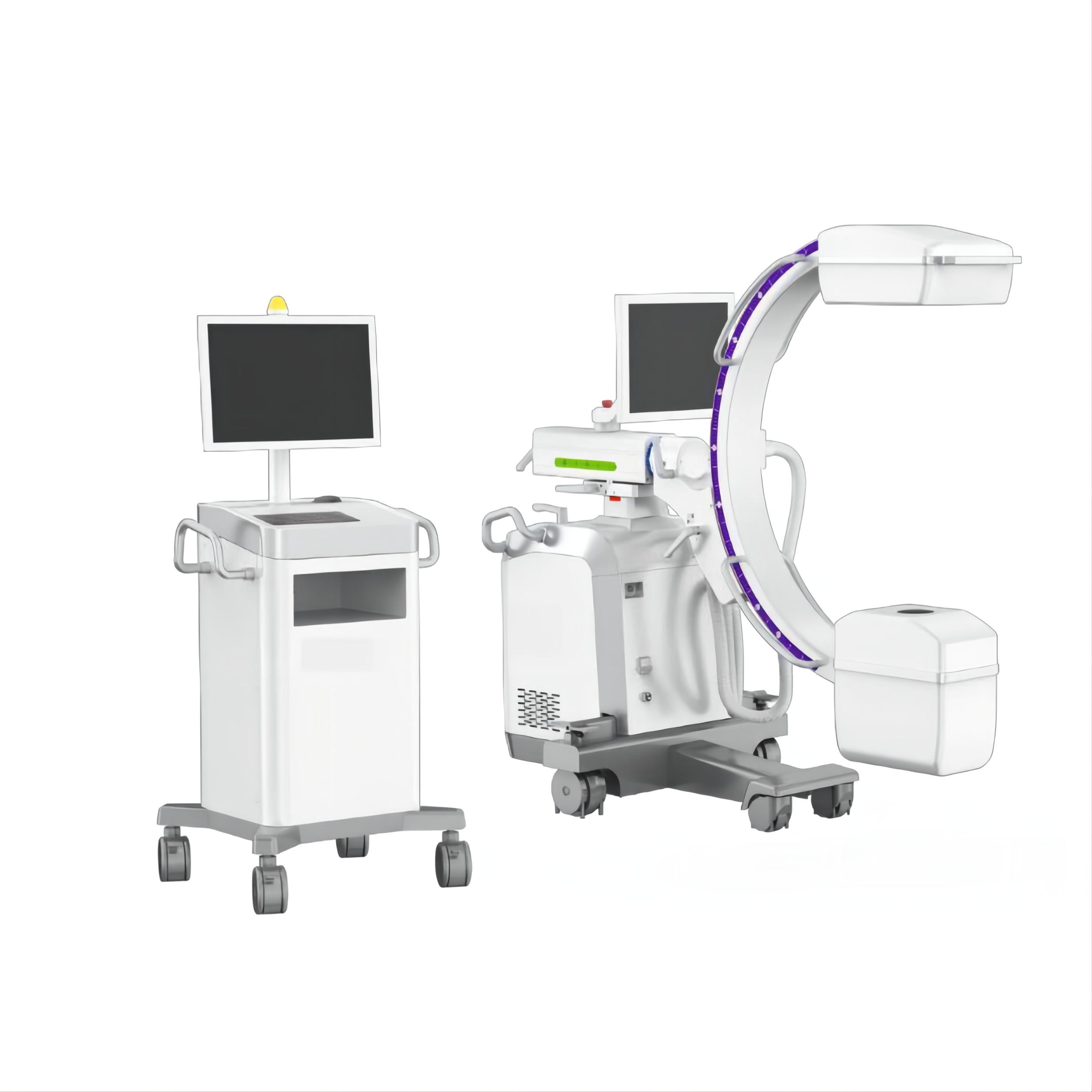 x ray machine，x ray equipment，radiography machine，xray equipment，x ray devices，the x ray machine