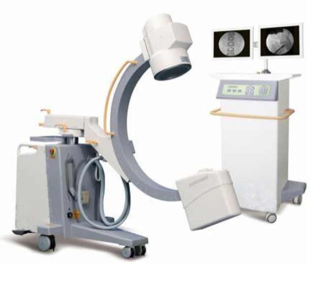 xray machine   mobile x ray machine   xray equipment   medical x ray machine   medical x ray equipment