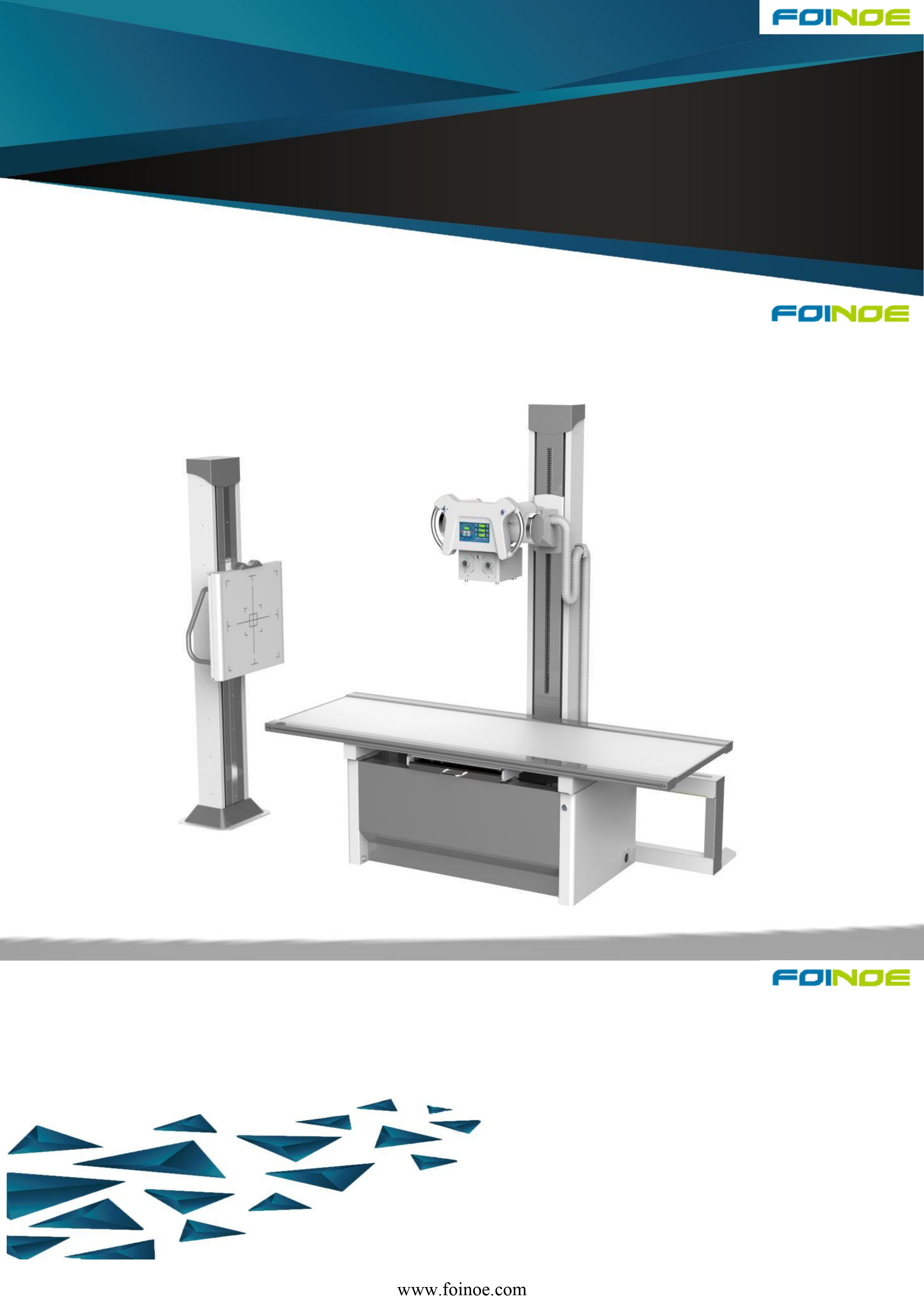 x ray machine cost，fluoroscopy machine，dental x ray machine，digital x ray machine，digital x ray machine price